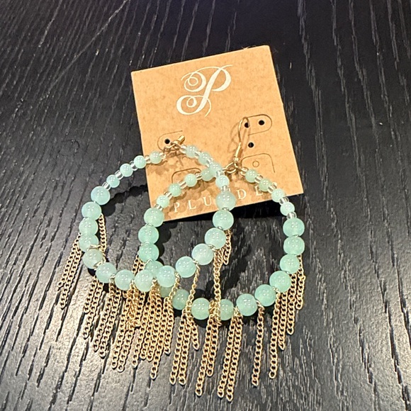 Plunder Jewelry - NWT Plunder Earings - ALL EARRINGS 3 for $25 mix and match. EAR3